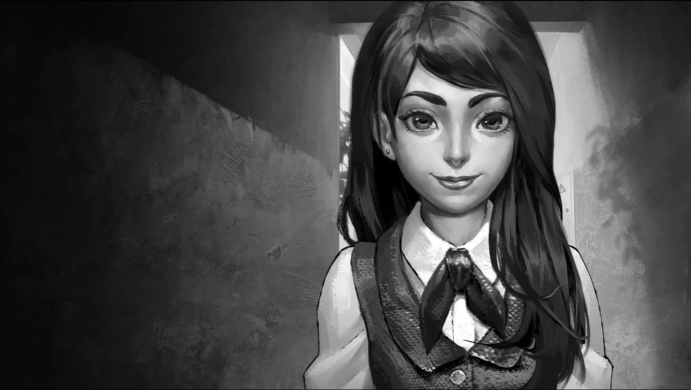 Polina Morozova thumbnail