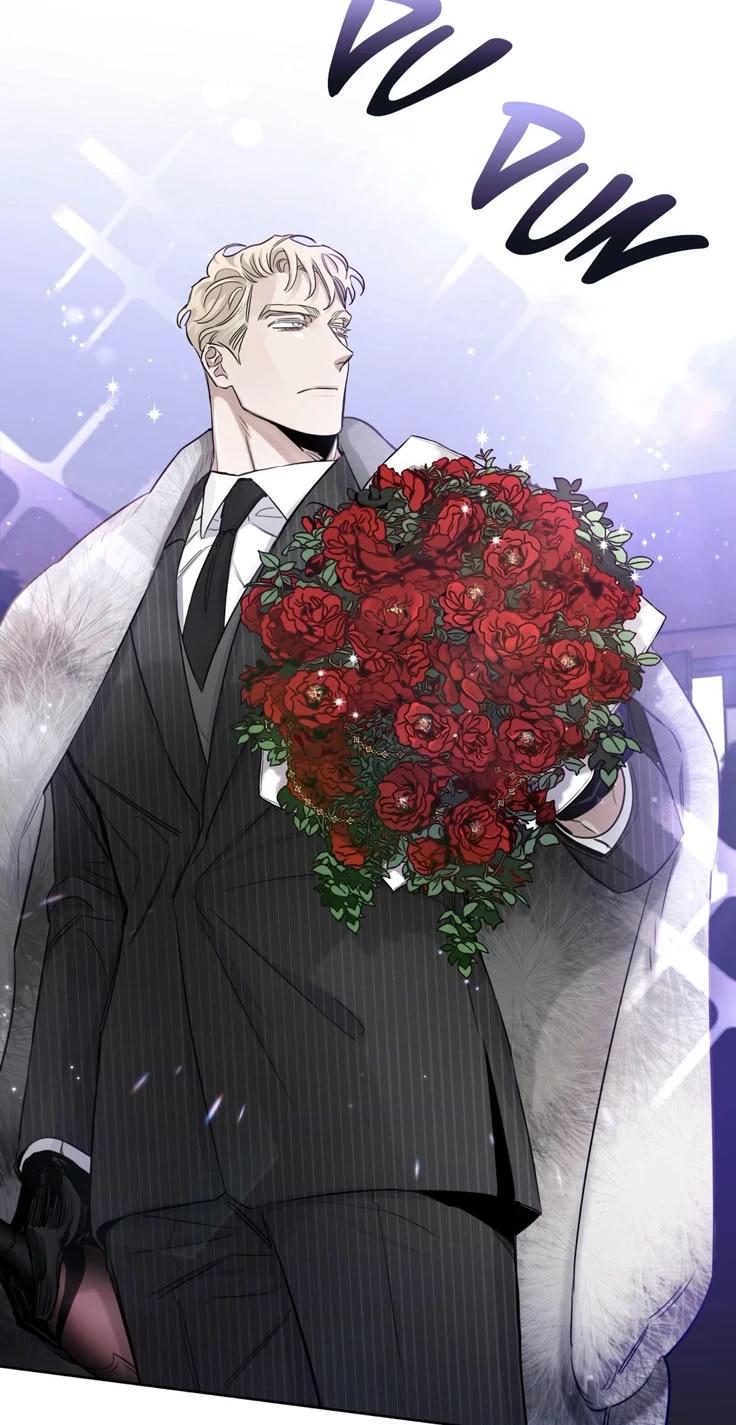Caesar thumbnail