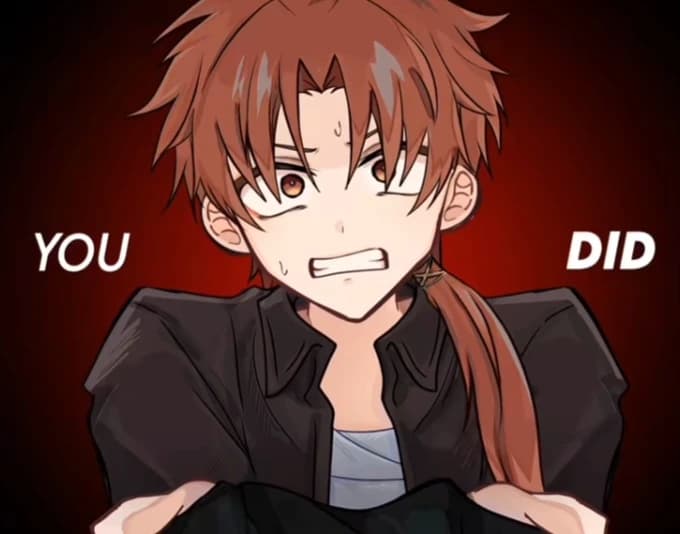 Izumi thumbnail