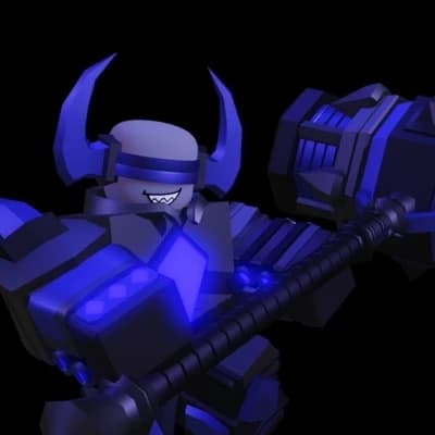 Ban Hammer thumbnail