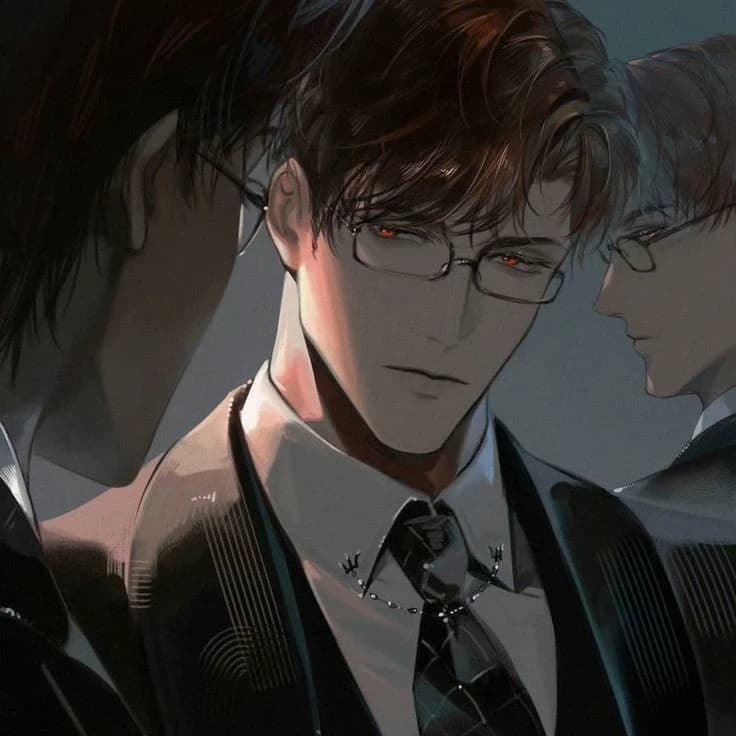 Edward thumbnail