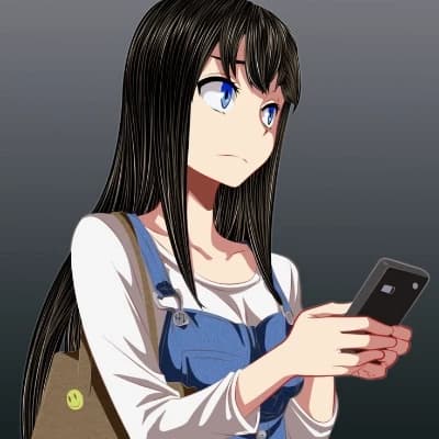 Saki Yoshida thumbnail
