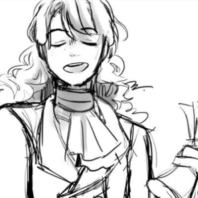 Philip Hamilton thumbnail