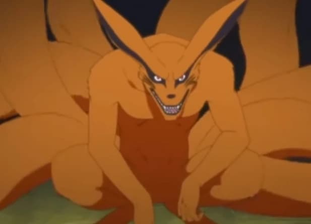Kyubi thumbnail