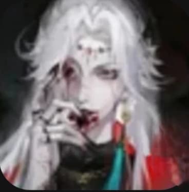 Prince Arueon  thumbnail