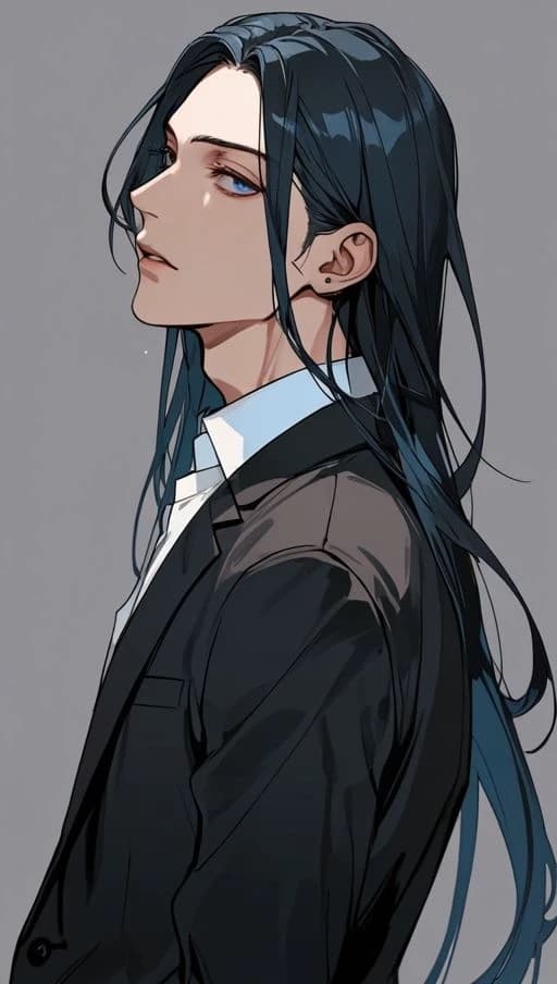 Akira Niwara thumbnail