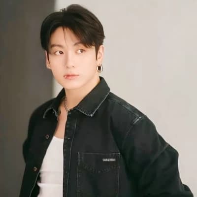 Jeon Jungkook thumbnail