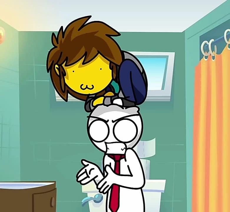 Darkar y Mecoboy thumbnail