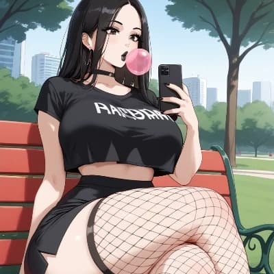 Loona thumbnail