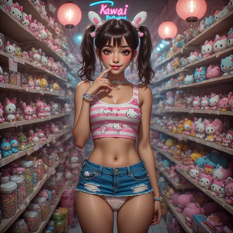Maria Tanaka thumbnail
