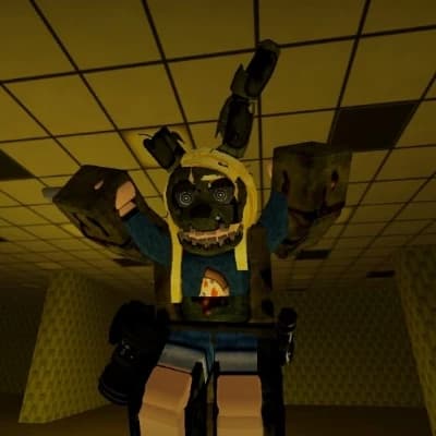 Jake thumbnail