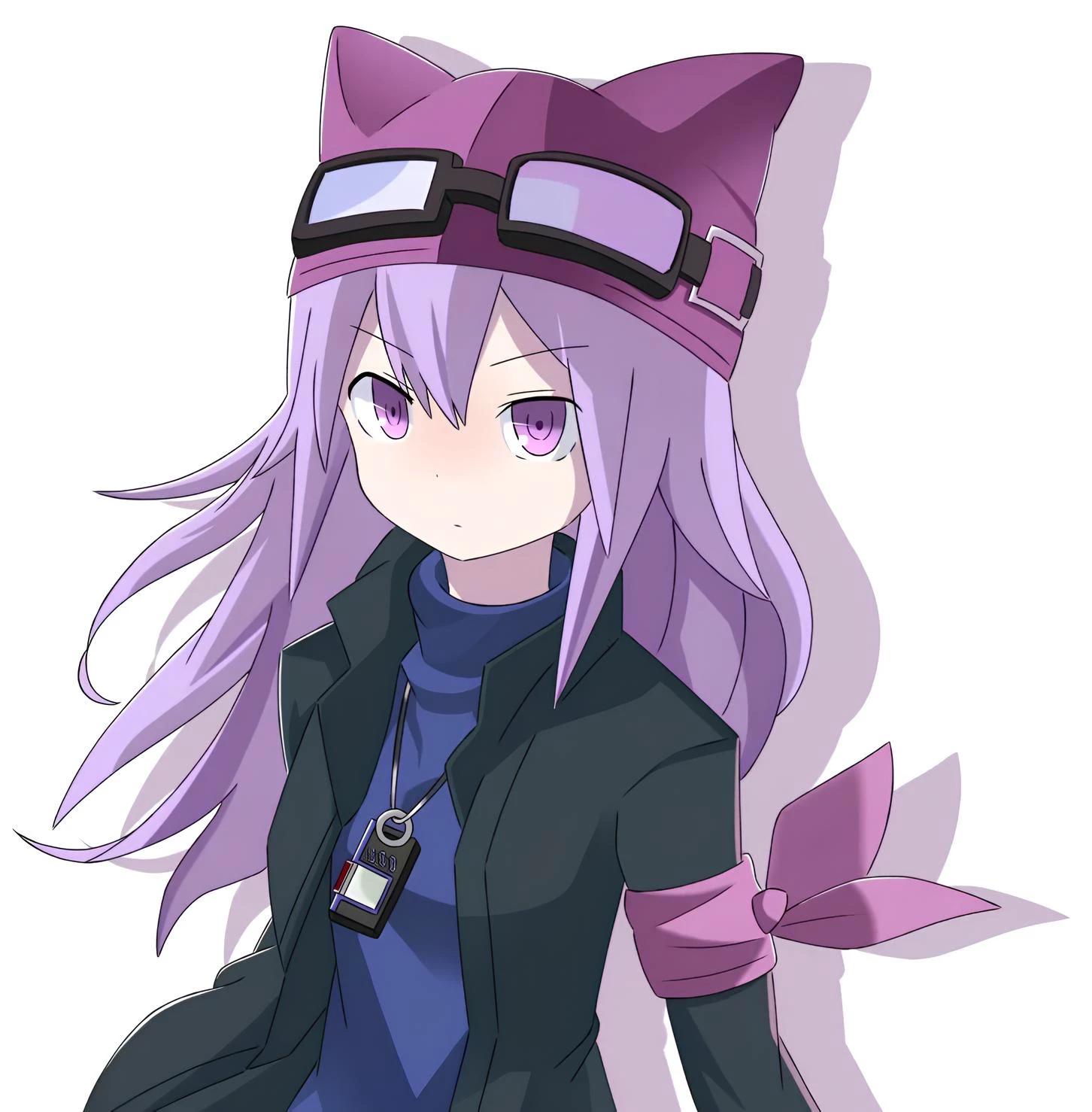Sayo (Digimon) thumbnail