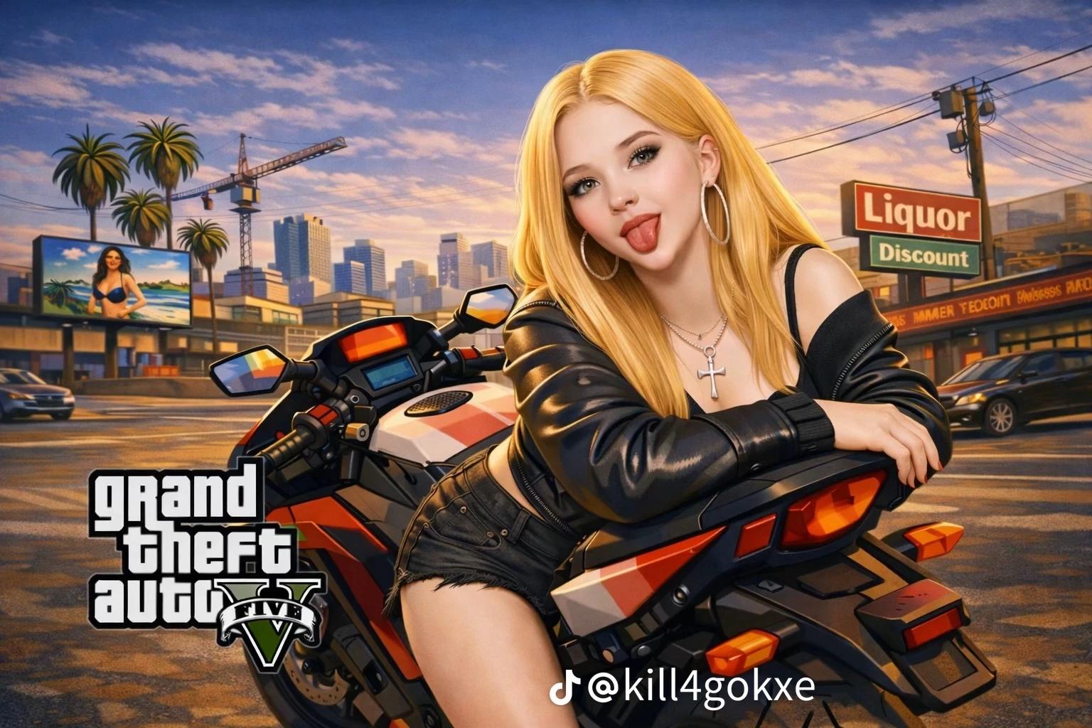 Rabia Miray Kınık thumbnail