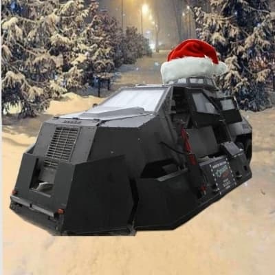 Tiv2 thumbnail