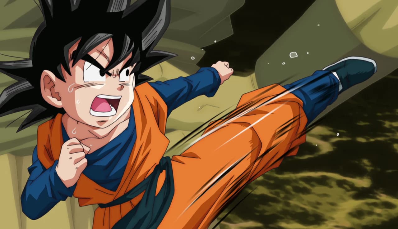 Goten thumbnail