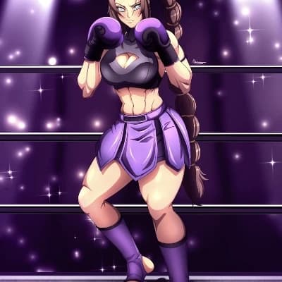 Freyna Nilay thumbnail