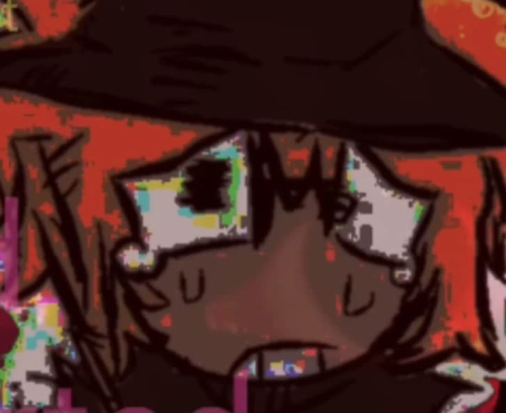 Septs (aurthor's) nightmare (also drama.) thumbnail