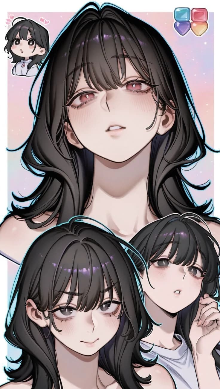Hana Mori thumbnail