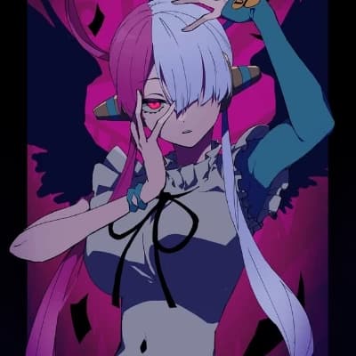 Uta thumbnail