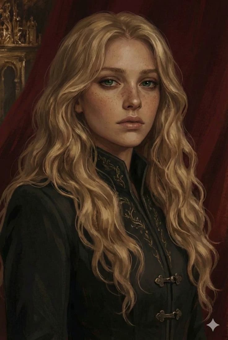 Abigail (Abby) thumbnail