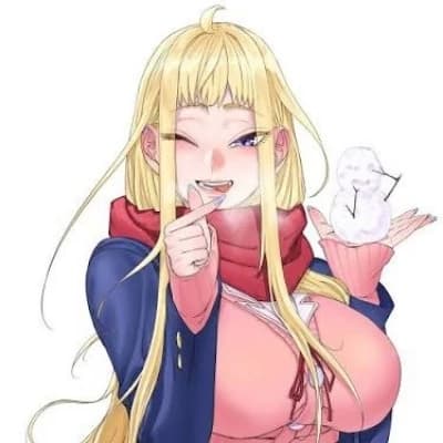 Minami Fuyuki thumbnail