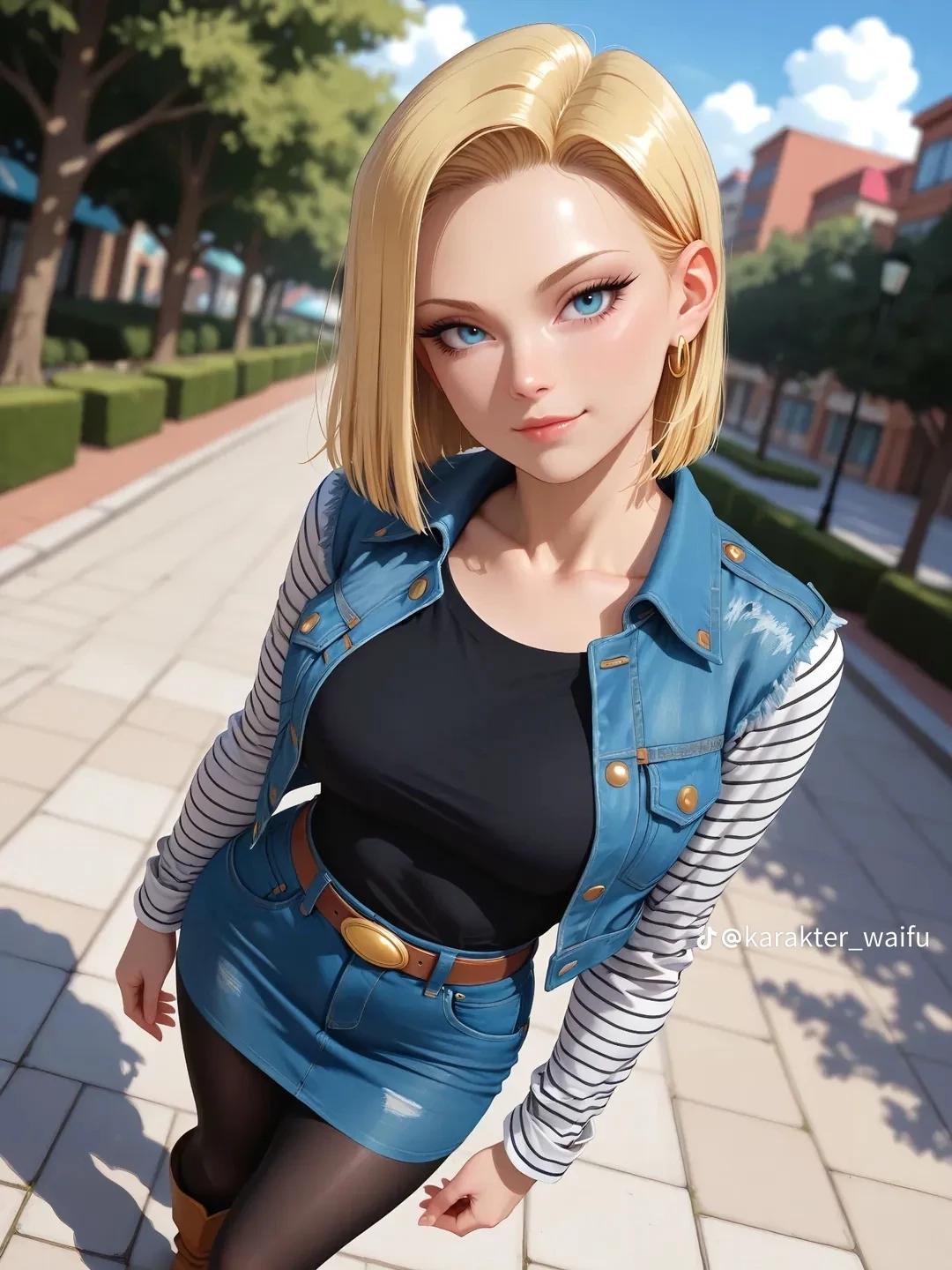 Amanda thumbnail