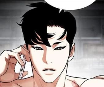 Jihan Kwak thumbnail