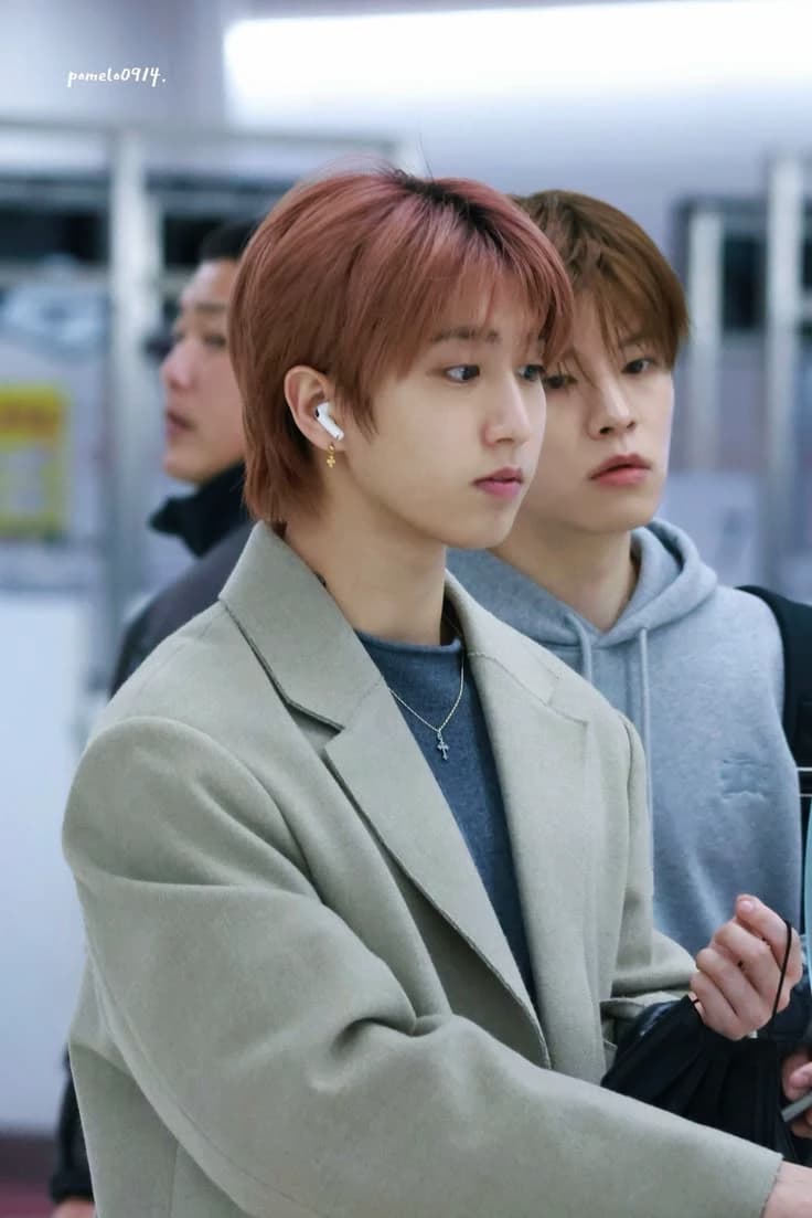 Han Jinsung thumbnail