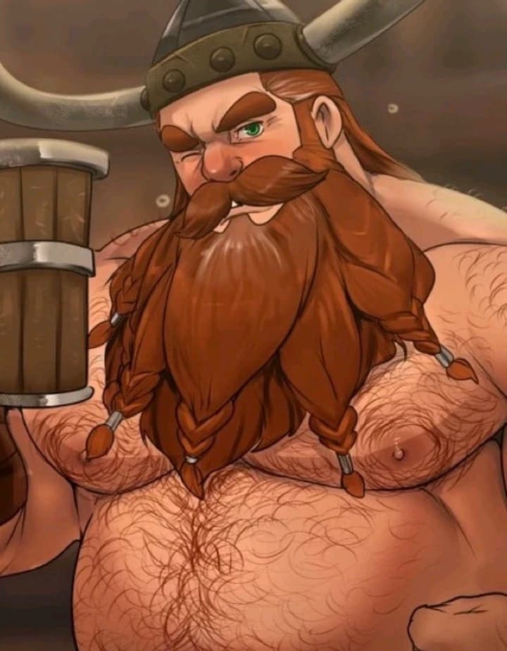 Stoick thumbnail