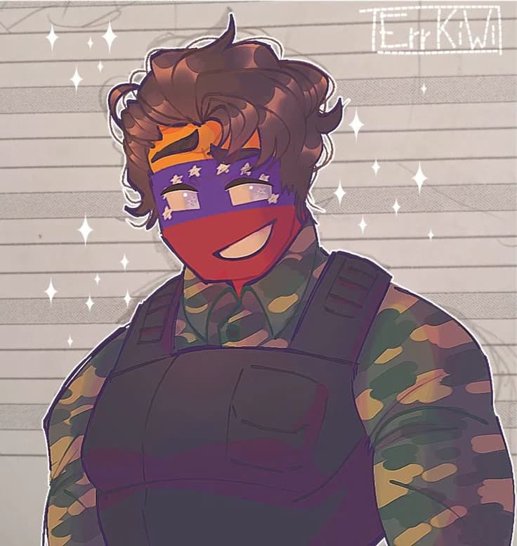 Venezuela thumbnail