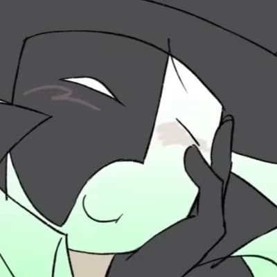 (artful your husband) thumbnail
