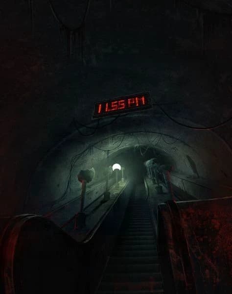 Stranger Things: Chapter 5 thumbnail