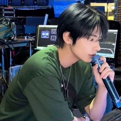 Taehyun thumbnail