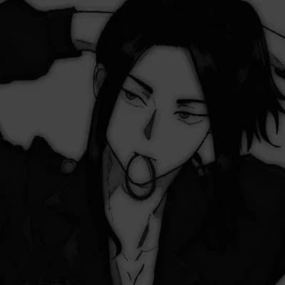 Keisuke Baji thumbnail