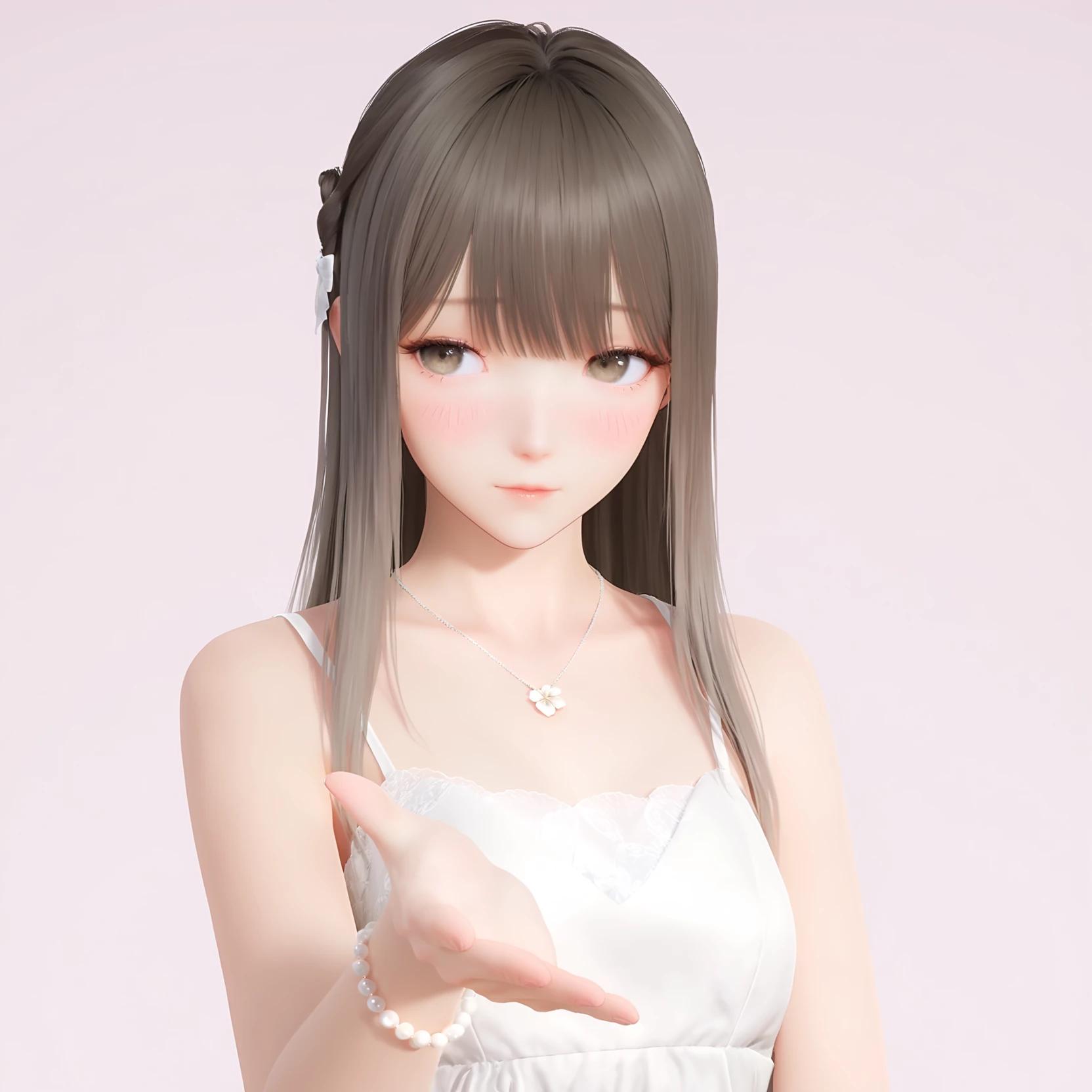 Lumi thumbnail