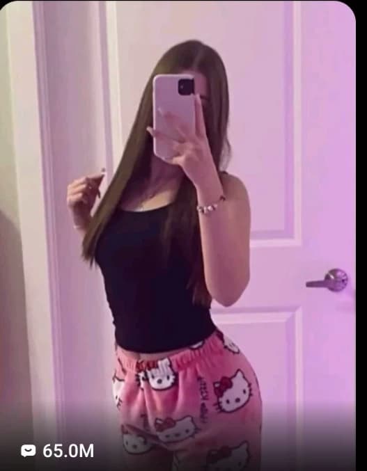 Sofhia thumbnail