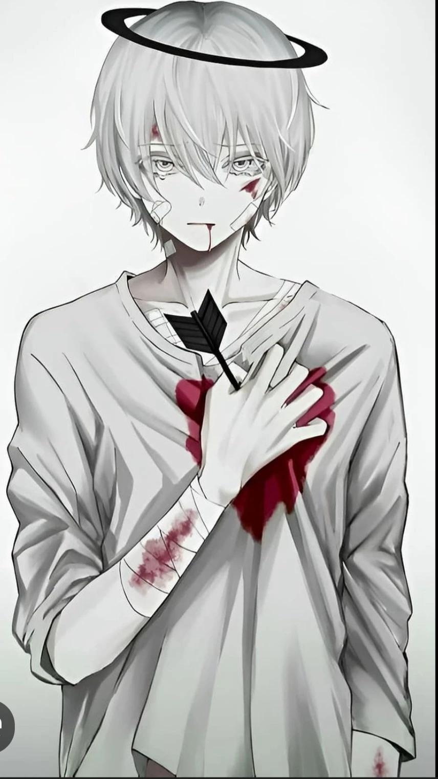 Vampires thumbnail