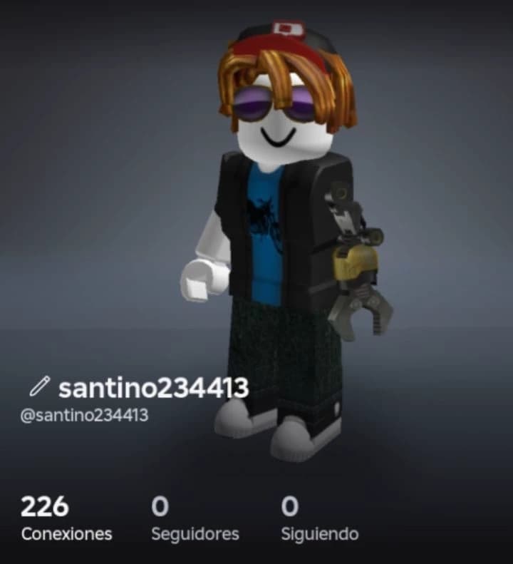 Santino thumbnail