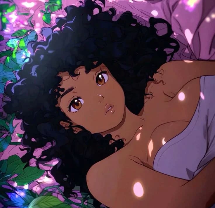 Flora 🌸 thumbnail