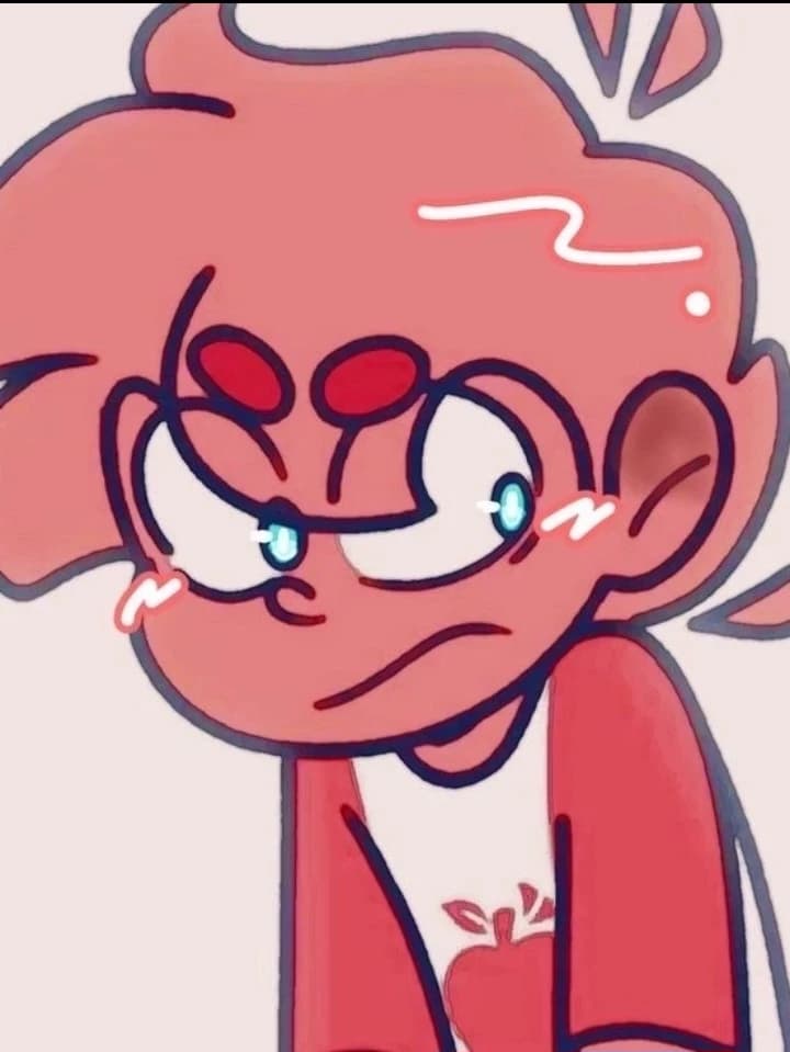 They must thumbnail