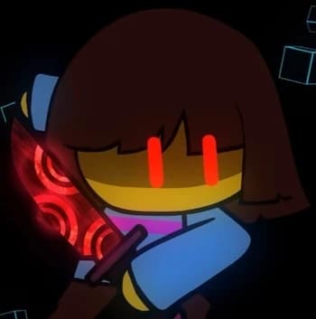 Undertale  thumbnail