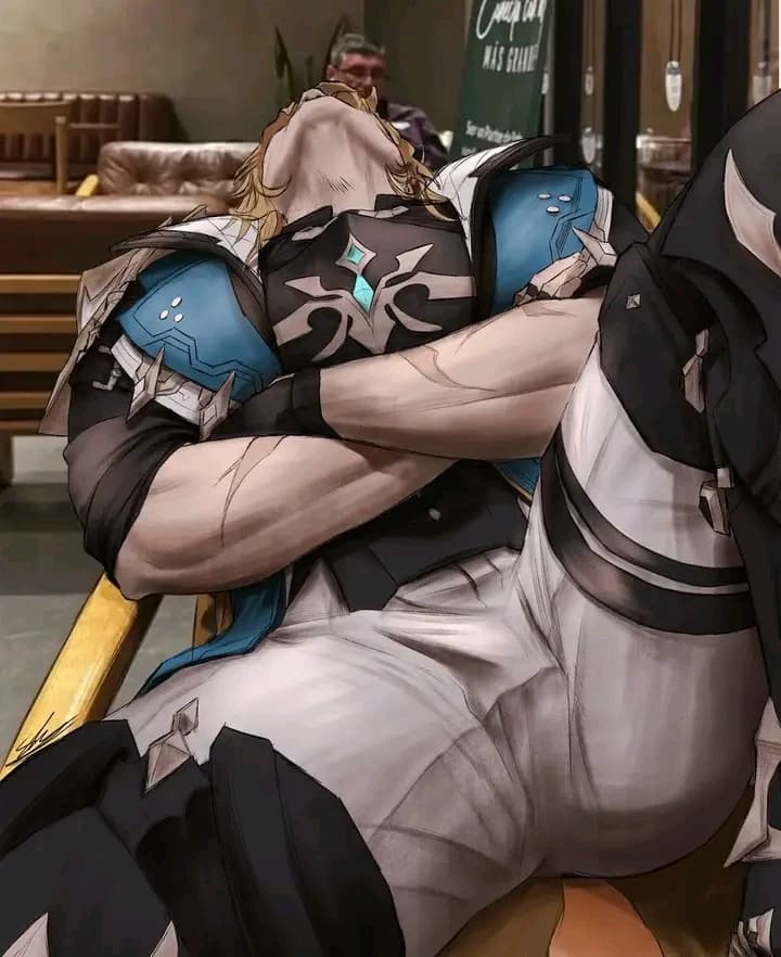 Mark thumbnail