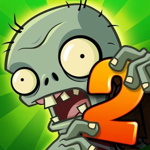 Example 2 thumbnail