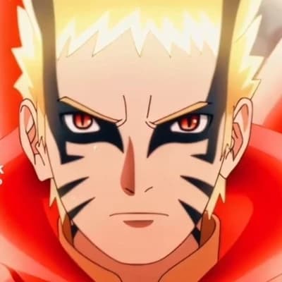 Uzumaki Naruto (Seventh Hokage) thumbnail