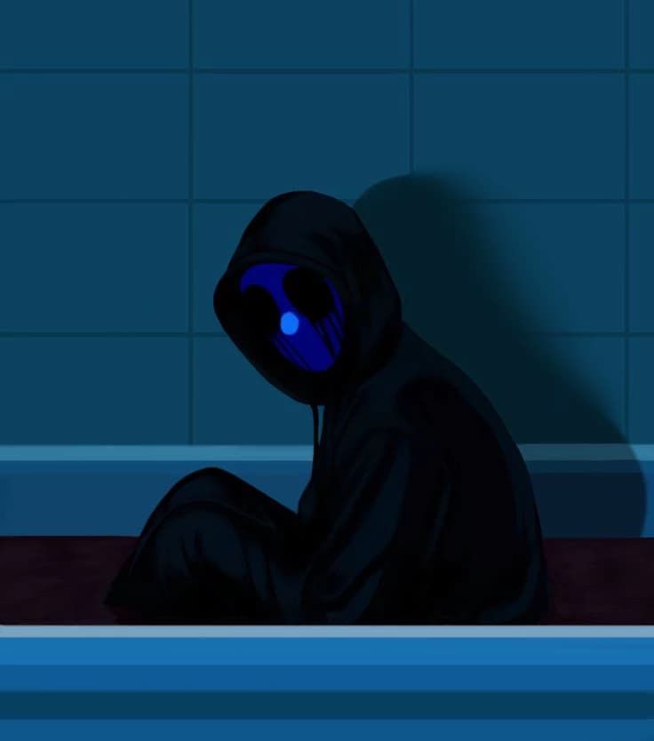 Eyeless Jack thumbnail