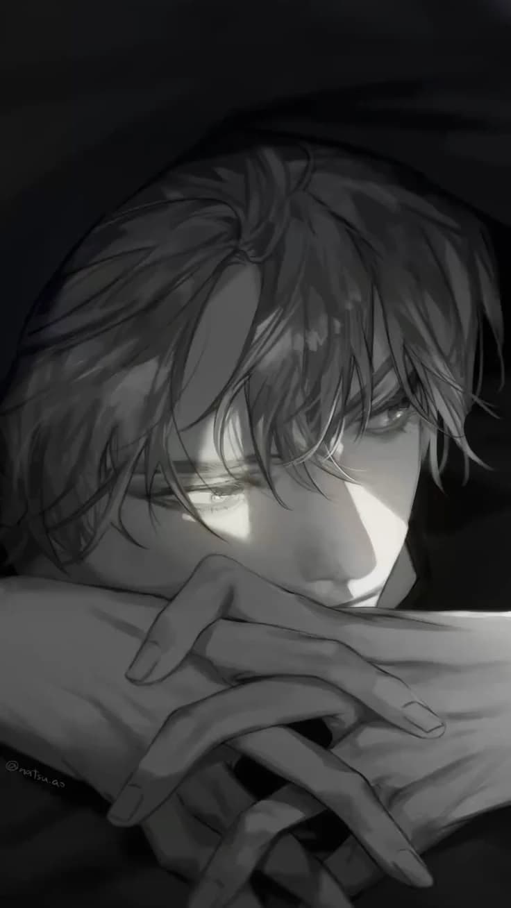 Alex thumbnail