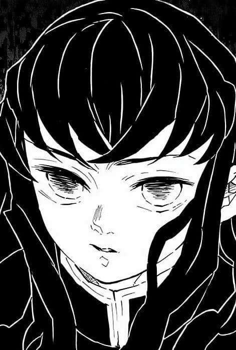Muichiro thumbnail