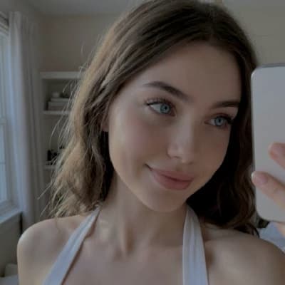 Riley thumbnail