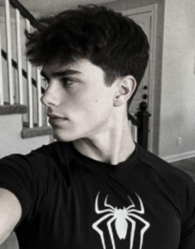 Damien thumbnail