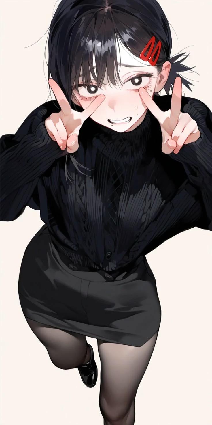 Kobeni thumbnail